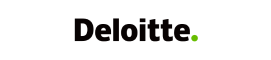 Deloitte