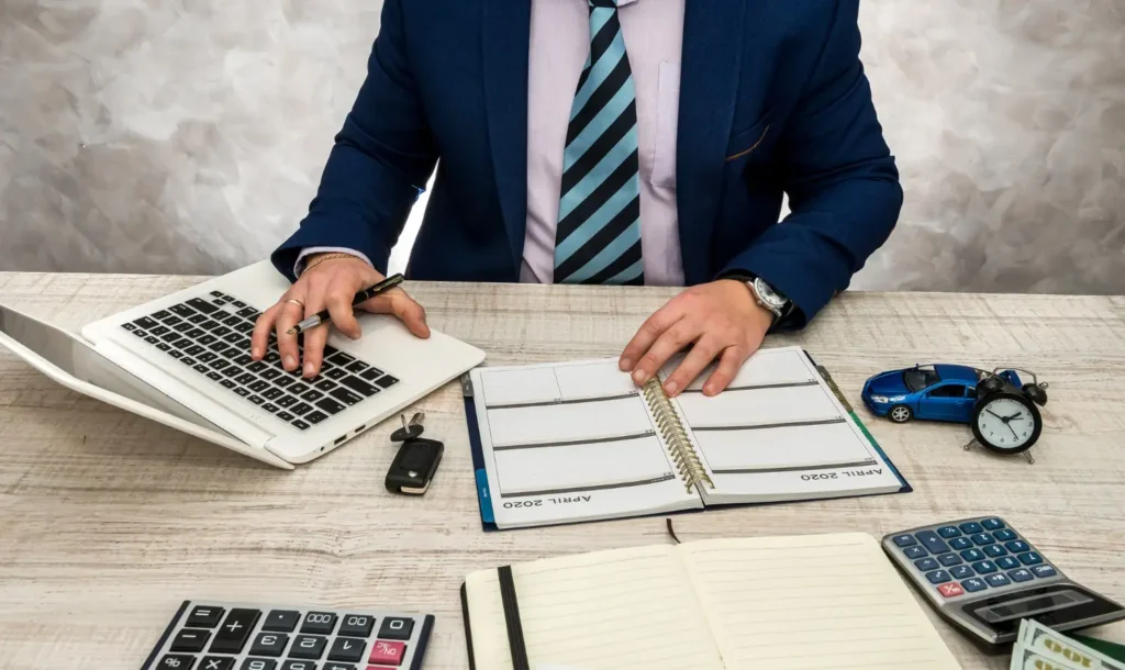 How Industry-Specific Tax Cuts Could Transform Your Business