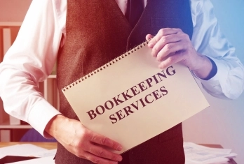 Bookeeping