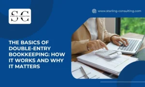what-is-double-entry-bookkeeping