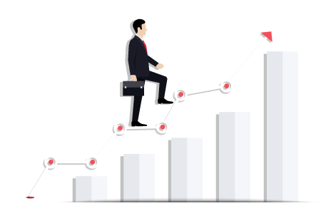 Achieve-Tangible-Growth-and-Financial-Confidence