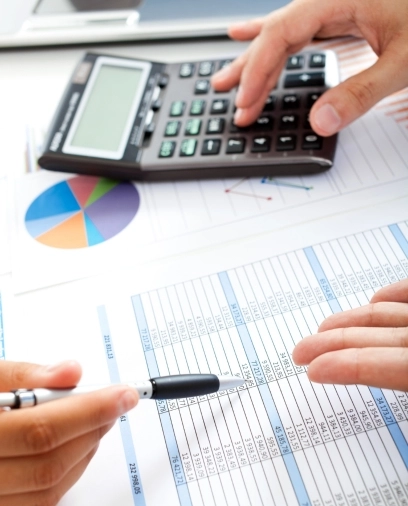 Common Financial Challenges Businesses Face