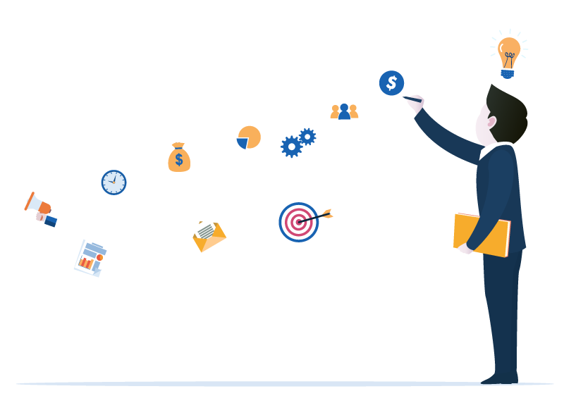 Financial-Clarity-That-Fuels-Profitable-Growth