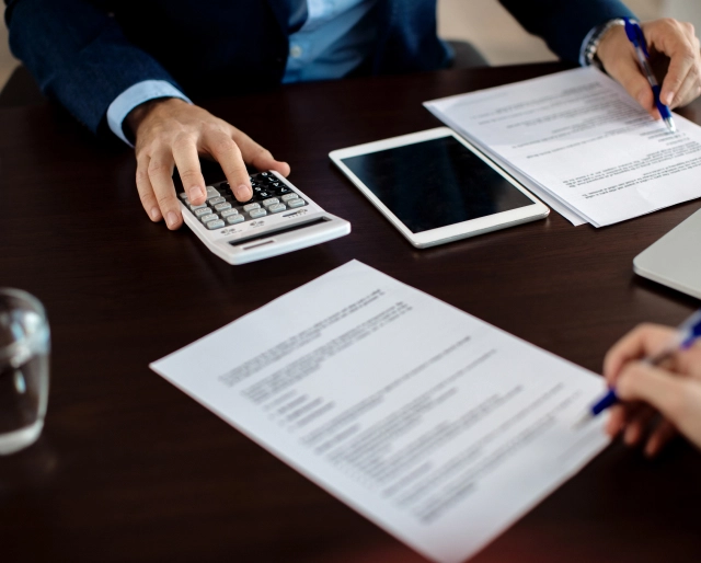 Struggling with Tax Compliance_ You’re Not Alone.