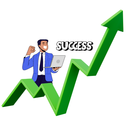 Financial Clarity That Drives Sustainable Hospitality Success