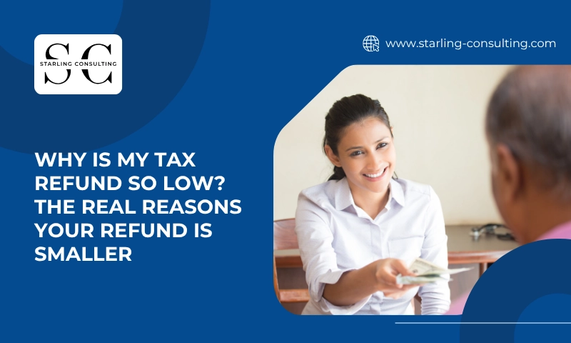 W-2 Box 14 Codes Explained for Employees