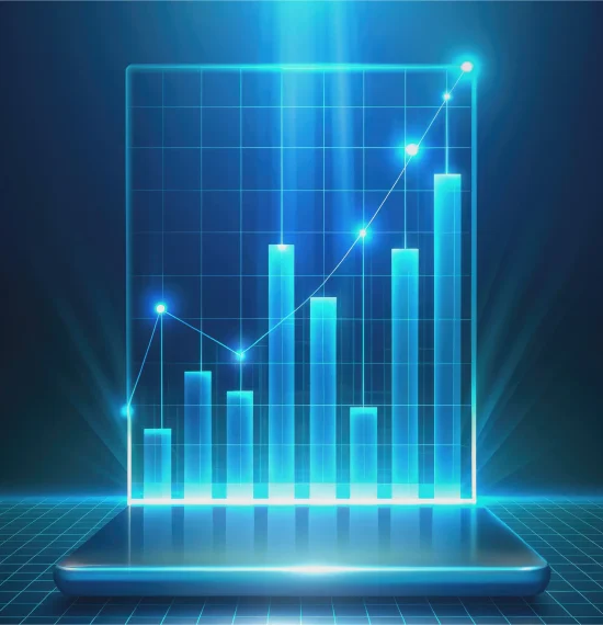 Financial Clarity That Fuels Real Business Growth