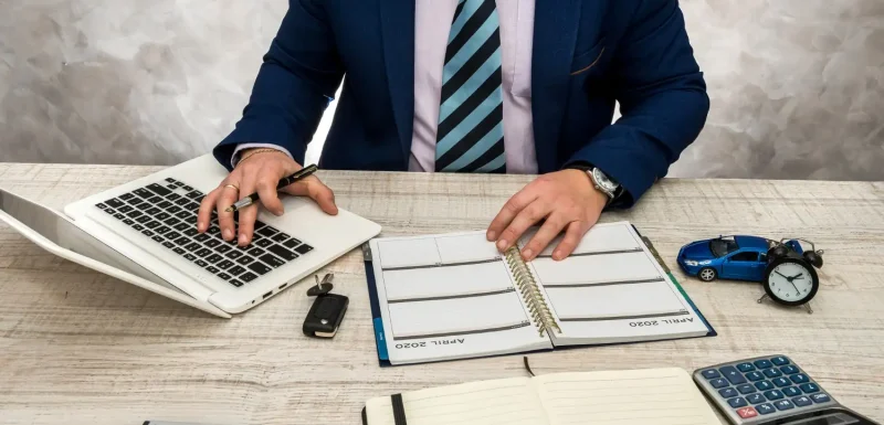 How Industry-Specific Tax Cuts Could Transform Your Business