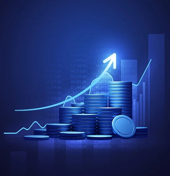The Difference Is in the Details_ Expertise Across Industries